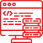 Web Devlopment logo