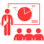 Market Research Analyst logo