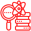 Data Scientist logo