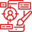 UI / UX Design logo